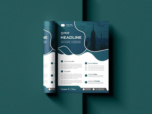 Posters