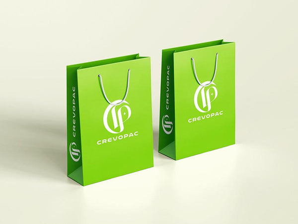 Carrier Bags