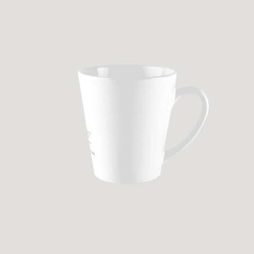 Conical Mug Big. 15 oz.