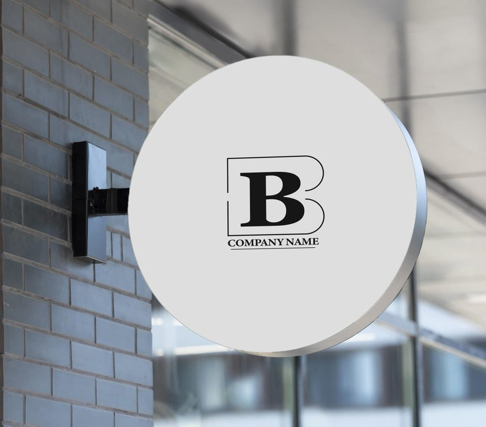 Branding
